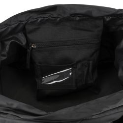 Sac de pansage turnout Collection QHP