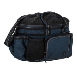 Sac de pansage turnout Collection QHP
