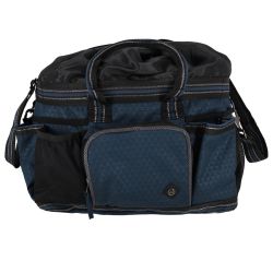 Sac de pansage turnout Collection QHP