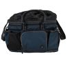 Sac de pansage turnout Collection QHP