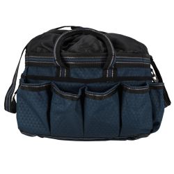 Sac de pansage turnout Collection QHP