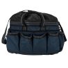 Sac de pansage turnout Collection QHP