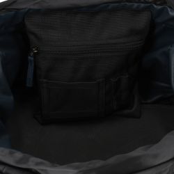 Sac de pansage turnout Collection QHP