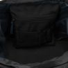 Sac de pansage turnout Collection QHP