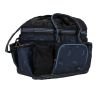 Sac de pansage turnout Collection QHP