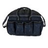 Sac de pansage turnout Collection QHP