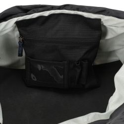 Sac de pansage turnout Collection QHP