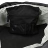 Sac de pansage turnout Collection QHP