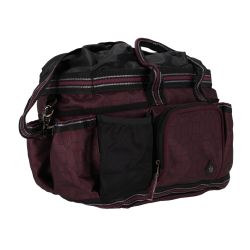 Sac de pansage turnout Collection QHP