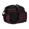 Sac de pansage turnout Collection QHP