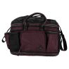 Sac de pansage turnout Collection QHP