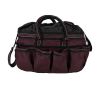 Sac de pansage turnout Collection QHP