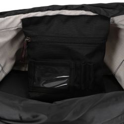 Sac de pansage turnout Collection QHP