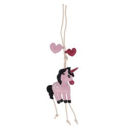 Jouet pour chevaux Lize QHP