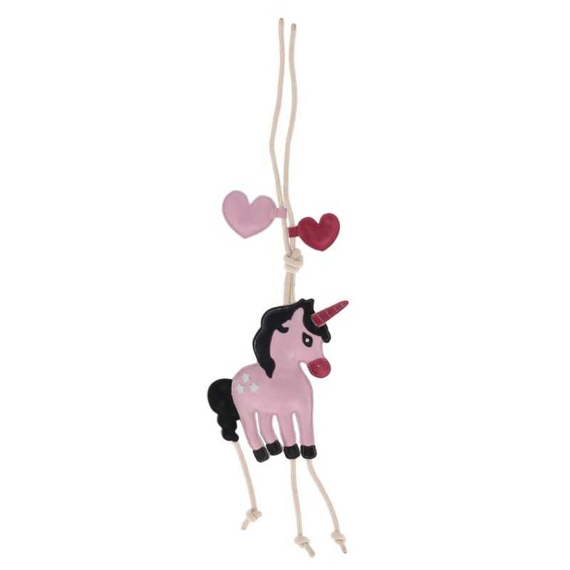 Jouet pour chevaux Lize QHP Jouet pour chevaux Lize QHP