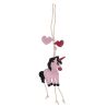 Jouet pour chevaux Lize QHP