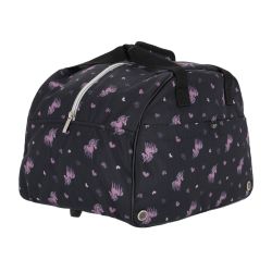 Sac à casque Lize QHP
