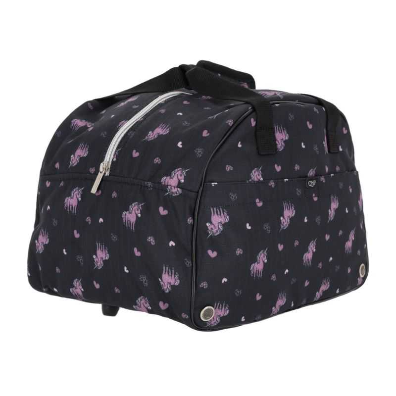 Sac à casque Lize QHP Sac à casque Lize QHP