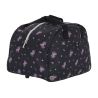 Sac à casque Lize QHP