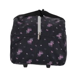 Sac à casque Lize QHP
