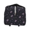Sac à casque Lize QHP