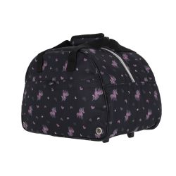 Sac à casque Lize QHP