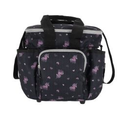 Sac de pansage Lize QHP