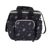 Sac de pansage Lize QHP