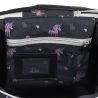 Sac de pansage Lize QHP