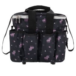 Sac de pansage Lize QHP