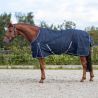 Chemise imperméable Turnout Luxe 0gr QHP