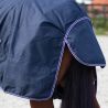 Chemise imperméable Turnout Luxe 0gr QHP