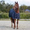 Chemise imperméable Turnout Luxe 0gr QHP