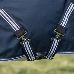 Couverture d'extérieur falabella 0gr QHP