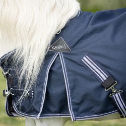 Couverture d'extérieur falabella 0gr QHP