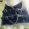 Couverture d'extérieur falabella 0gr QHP