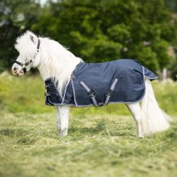 Couverture d'extérieur falabella 0gr QHP