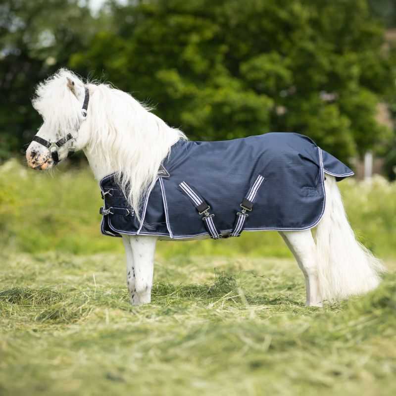 Couverture d'extérieur Falabella 200gr QHP Couverture d'extérieur Falabella 200gr QHP