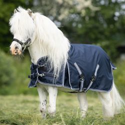 Couverture d'extérieur Falabella 200gr QHP