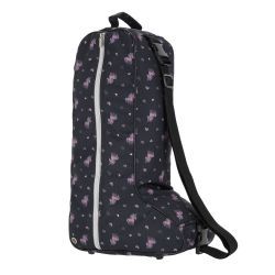 Sac à bottes Lize QHP