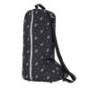 Sac à bottes Lize QHP