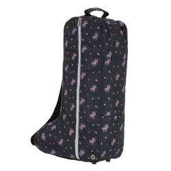 Sac à bottes Lize QHP