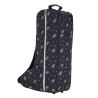 Sac à bottes Lize QHP