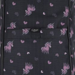 Sac à bottes Lize QHP