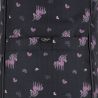 Sac à bottes Lize QHP