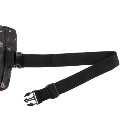 Sac à bottes Lize QHP