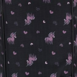 Sac à bottes Lize QHP