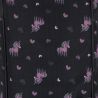 Sac à bottes Lize QHP