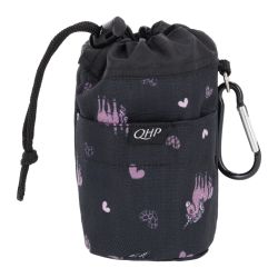 Sac de récompense Lize QHP