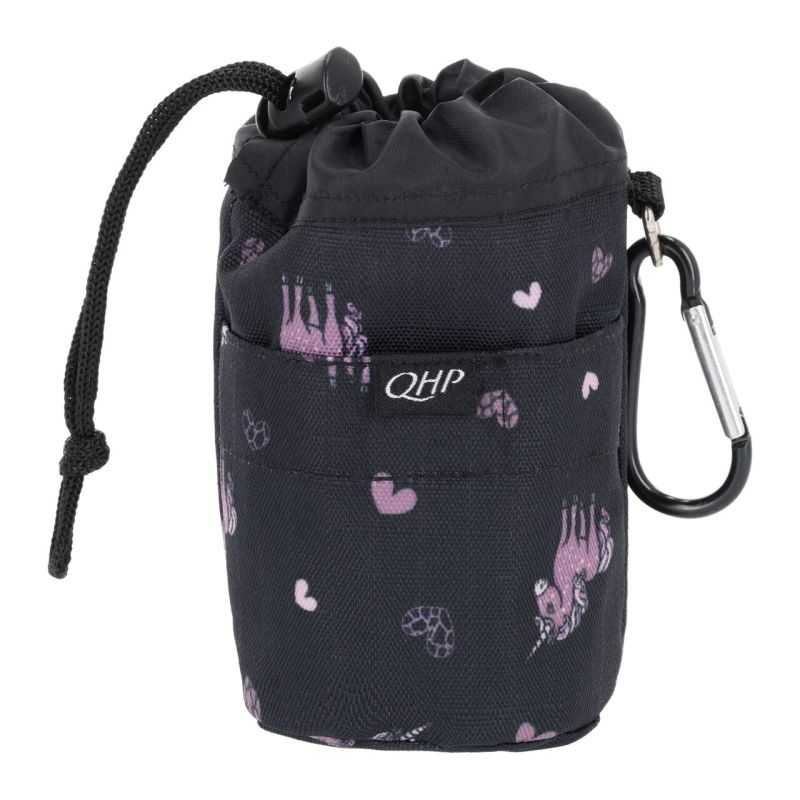 Sac de récompense Lize QHP Sac de récompense Lize QHP